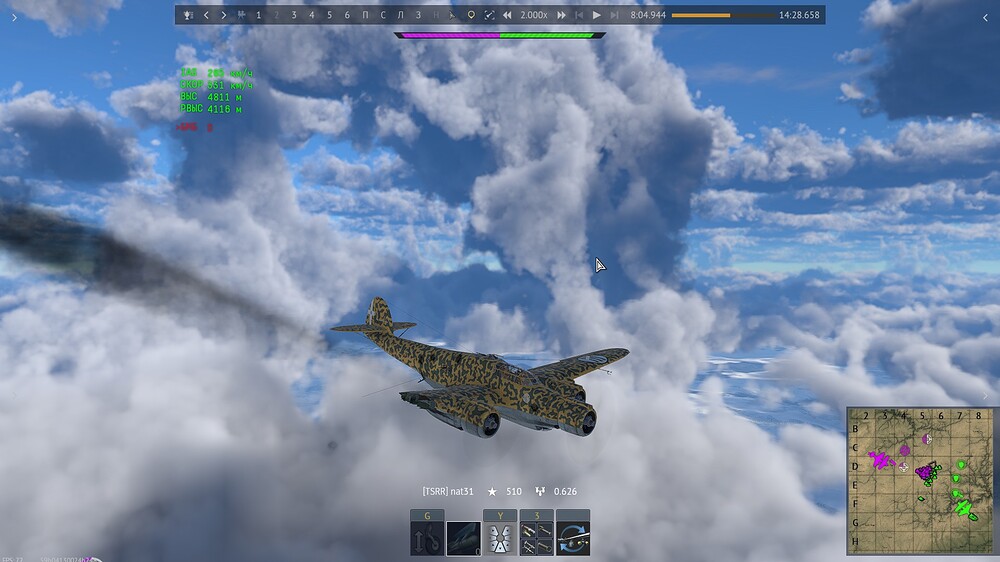 shot 2025.11.02 03.46.09