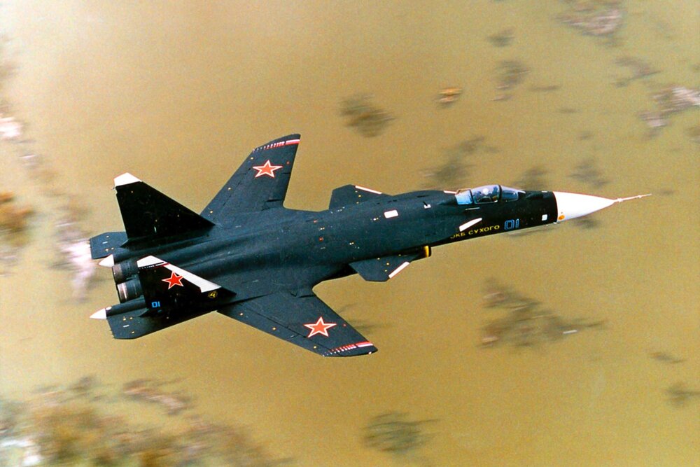 rian_su-47_pashkovskiy_728