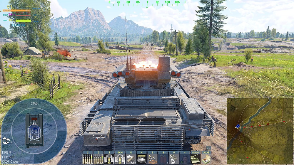 War Thunder Screenshot 2026.01.07 - 17.59.34.08