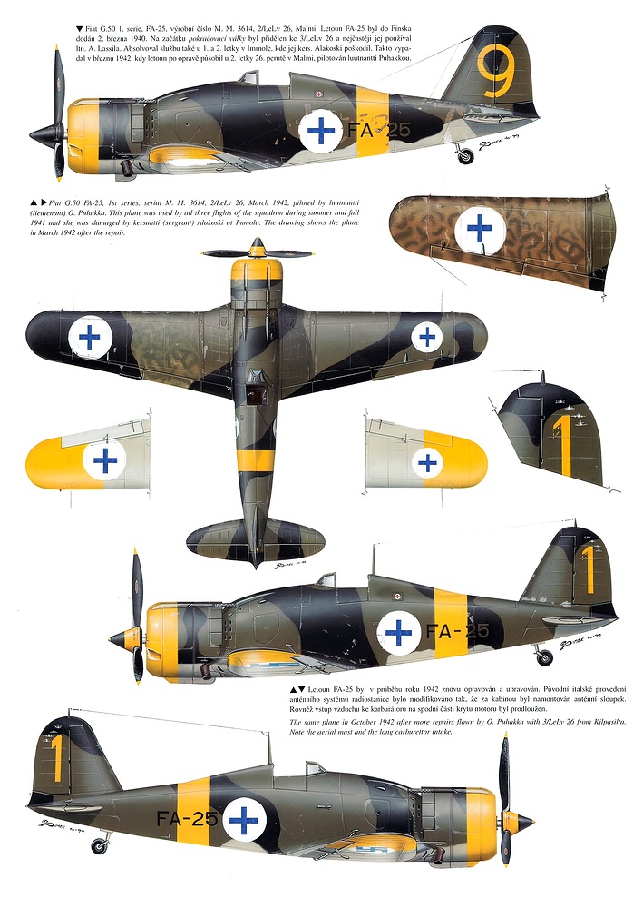 Fiat-G50-Freccia-FAF-3.LeLv26-FA25-MM3614-Finland-Revi-29-Page-21