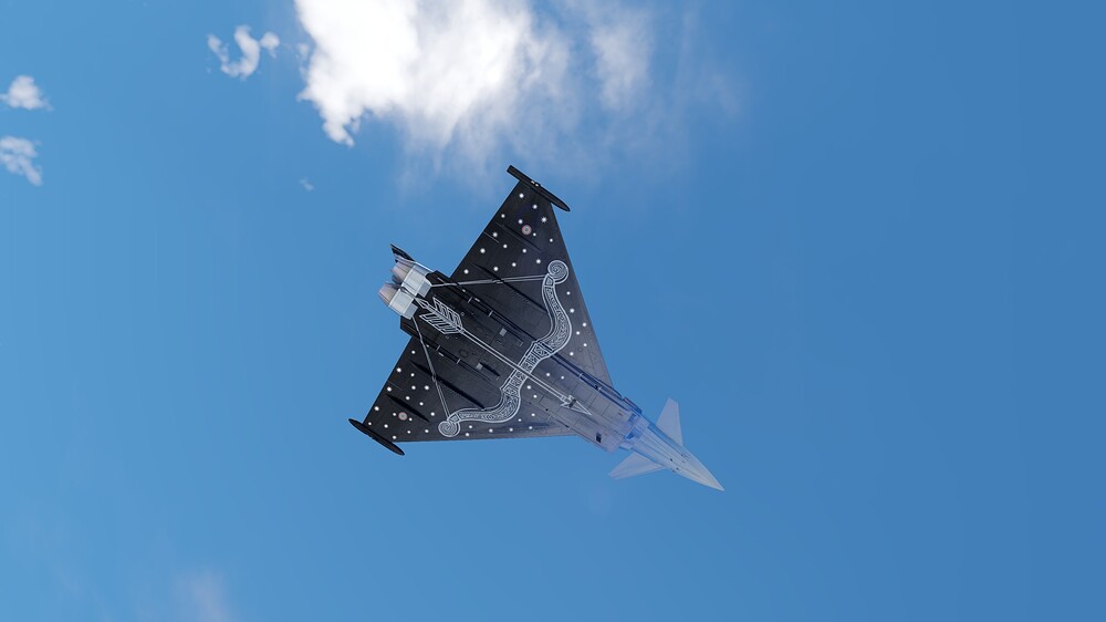 shot 2026.02.05 20.46.02