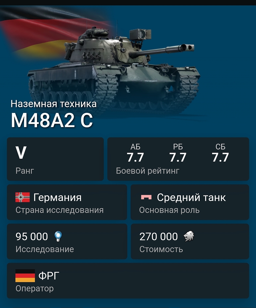 Screenshot_2026-01-12-09-40-57-20_40deb401b9ffe8e1df2f1cc5ba480b12