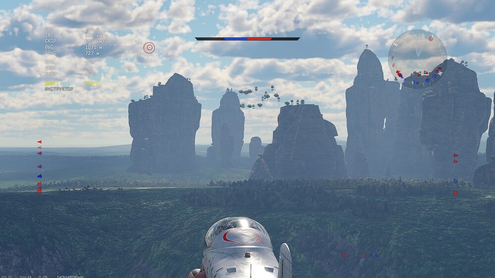 shot 2025.11.17 10.17.12