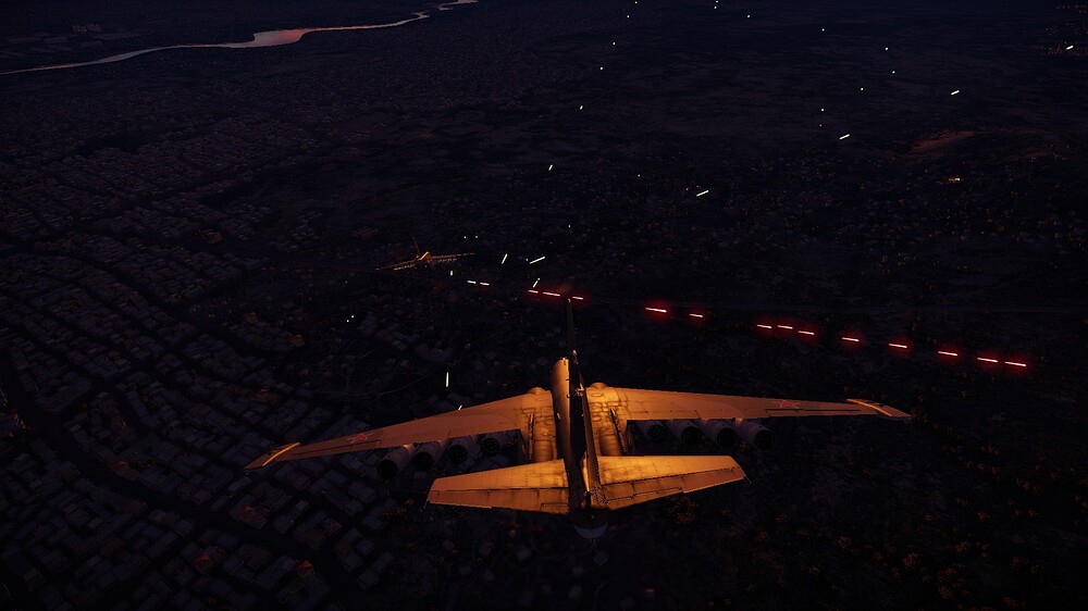 shot 2026.01.15 23.00.37