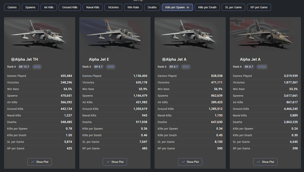 {8912274A-7239-4ECC-9BD7-993951A78D40}