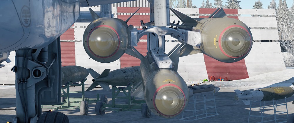 War Thunder Screenshot 2026.01.02 - 00.32.29.60