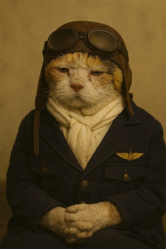 Котарсис+Ждун