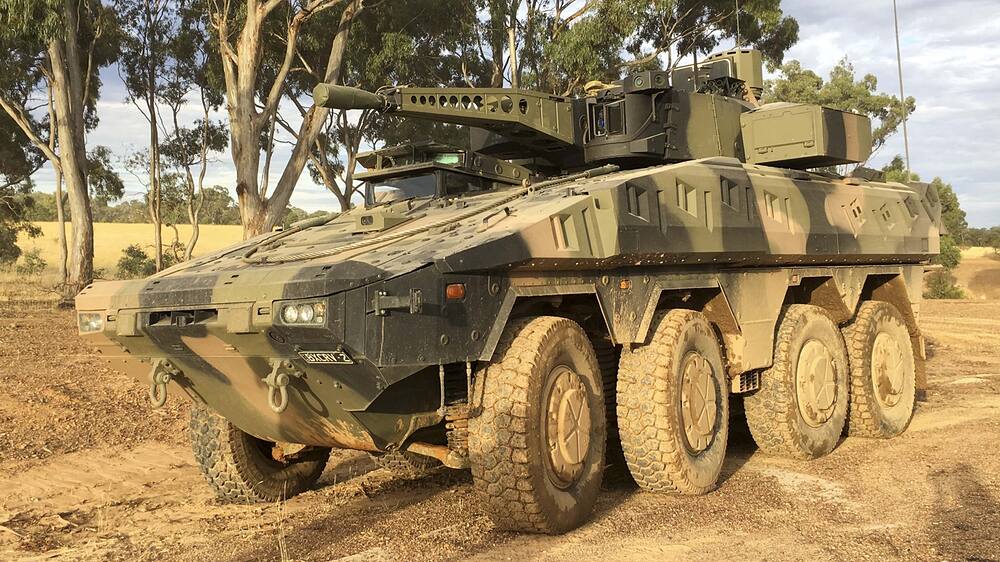 2f7bb9d45a64378ab1833be0cd5e3b7d