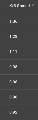 Screenshot_20260116-145705