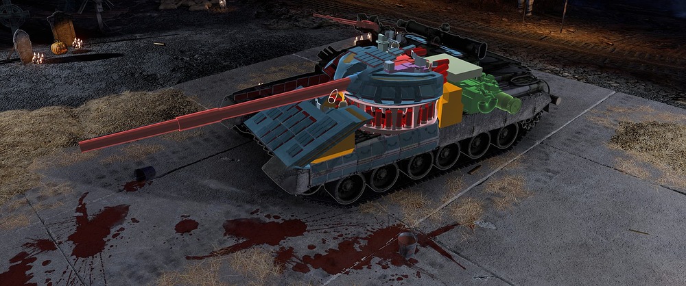 shot 2025.10.29 23.01.04