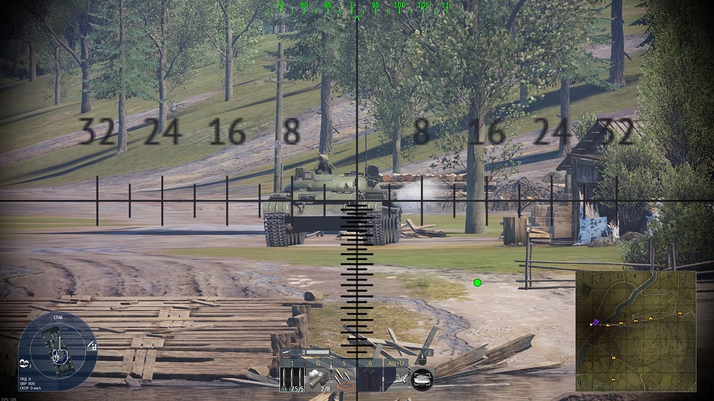 Снимок экрана (20748)