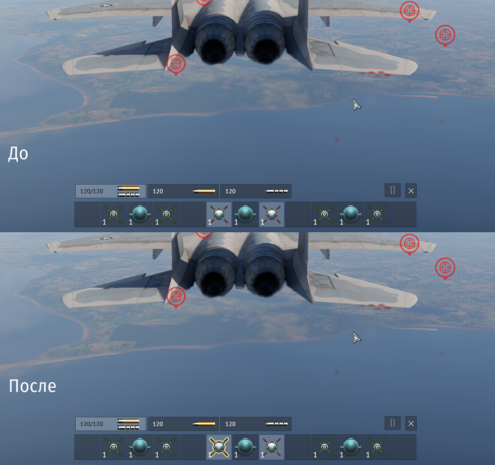 f15