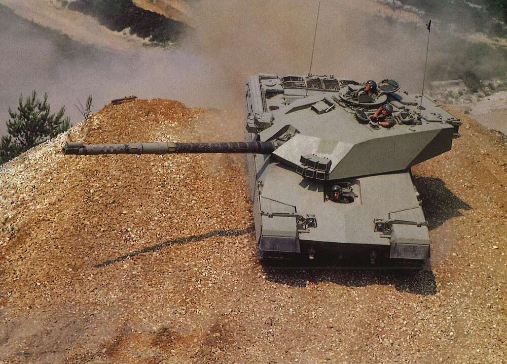 (GBR)-Chieftain_900_VIRSS_(2)