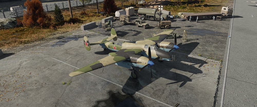 War Thunder Screenshot 2025.11.14 - 18.26.30.56