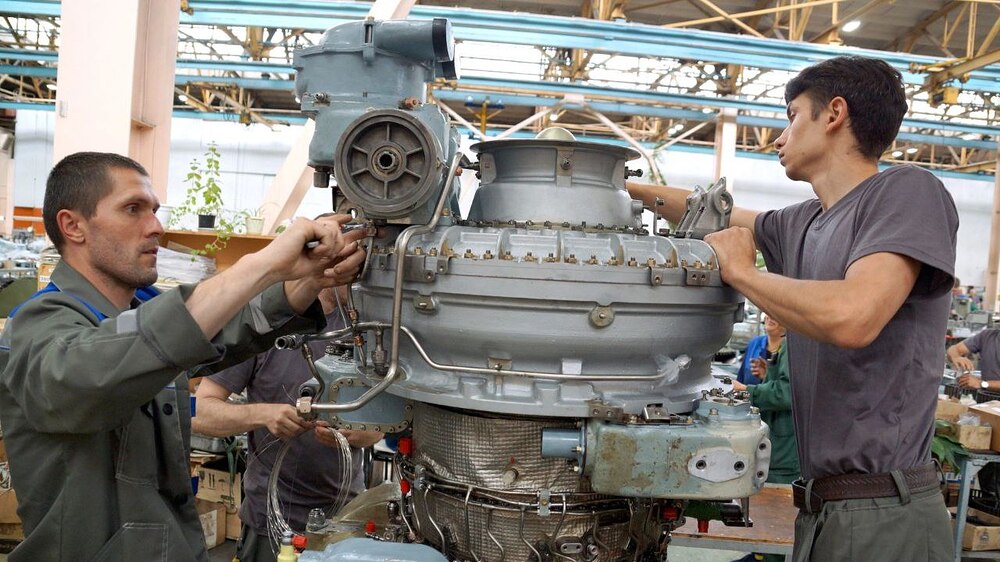 IMG_20260210_085746_334