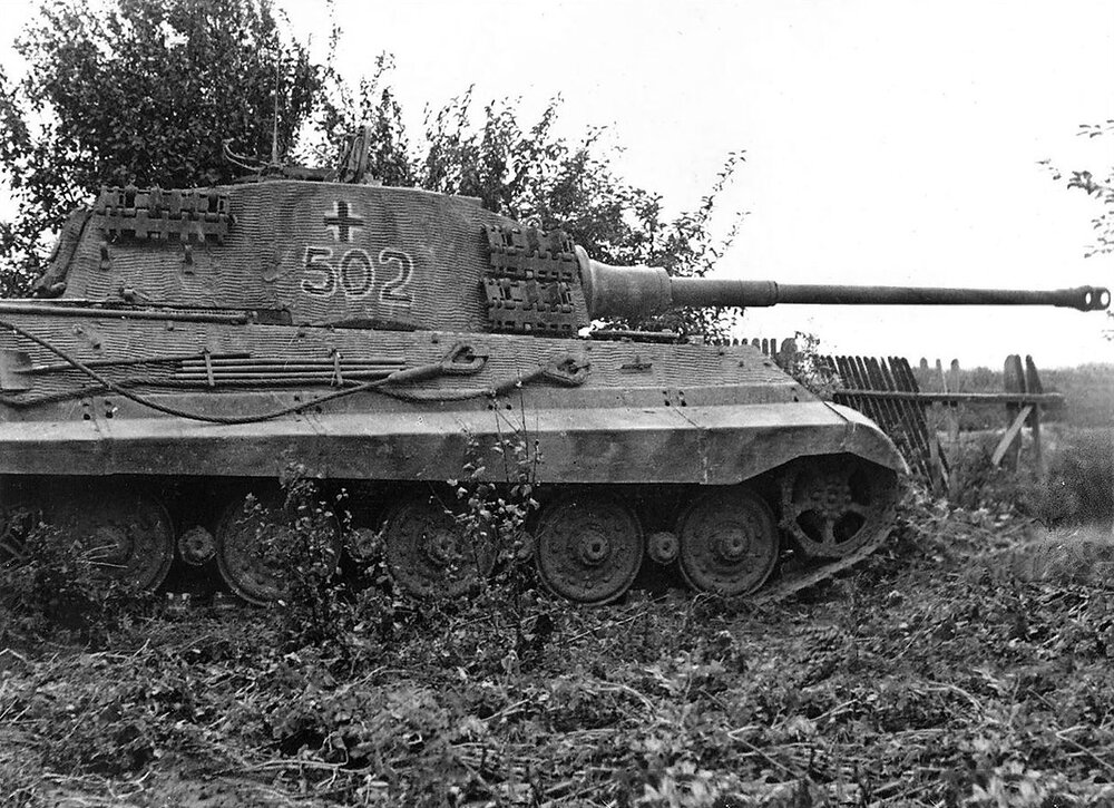 d2ada1a57b35321f5d58c26c326c468150