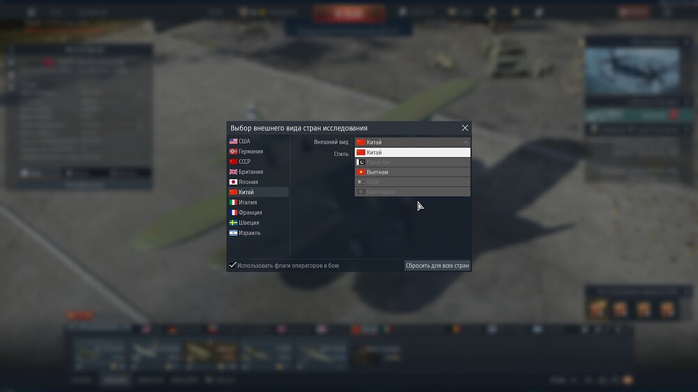 shot 2025.11.11 20.22.09