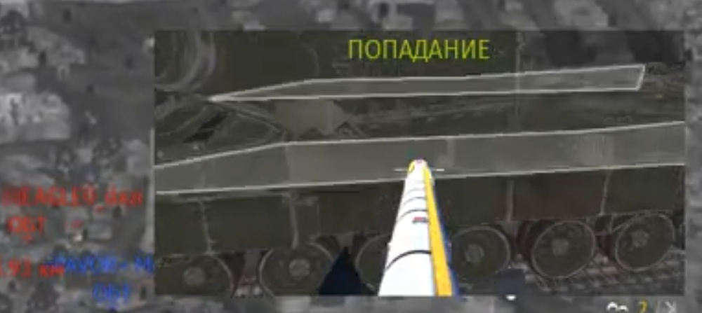 Screenshot_2026-02-22-13-22-51-12_f9ee0578fe1cc94de7482bd41accb329