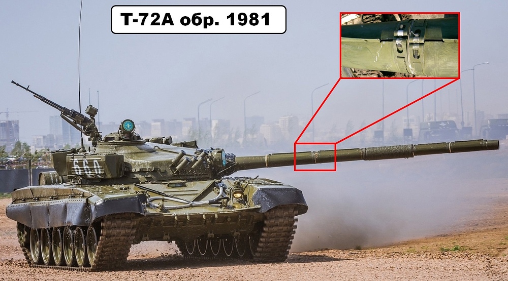 ObGq6hXoAzI