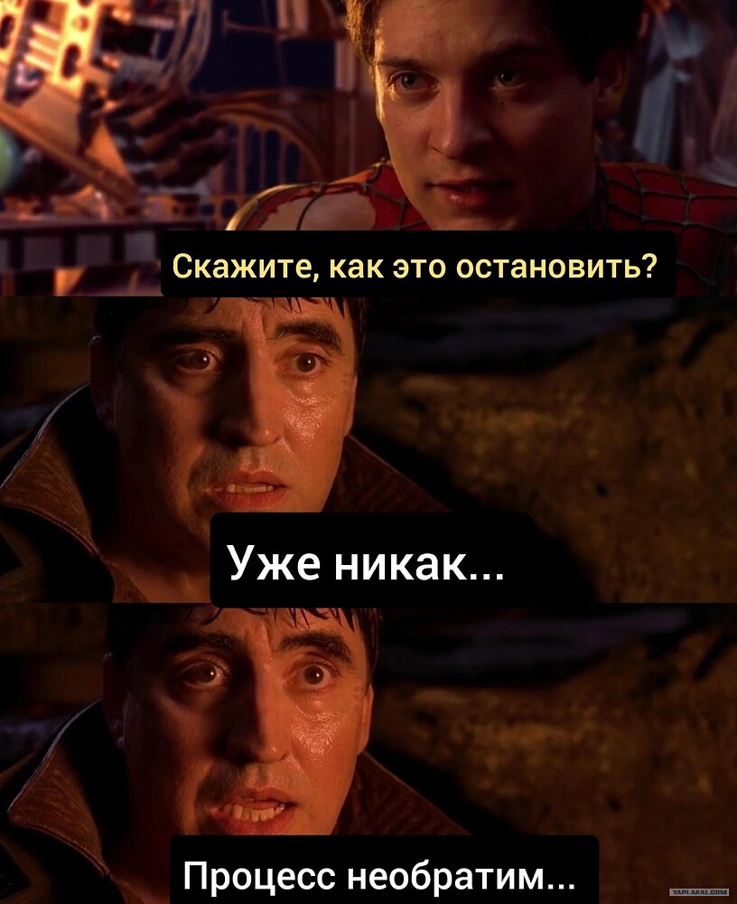 1761176644798244050853388240655