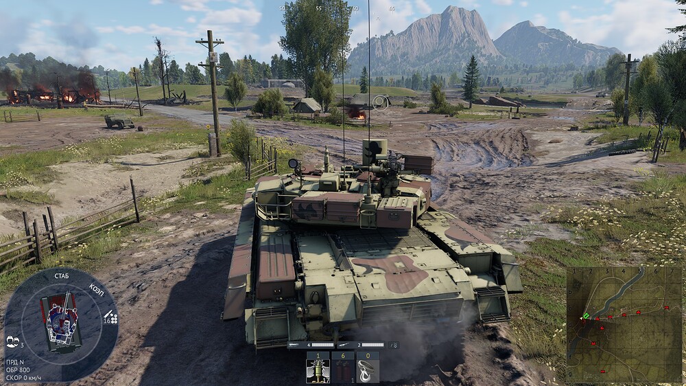 shot 2026.01.10 10.21.59