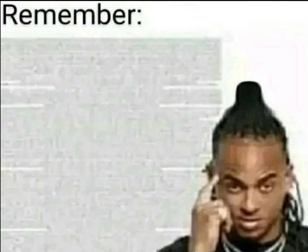 nVJ16ycwGQw