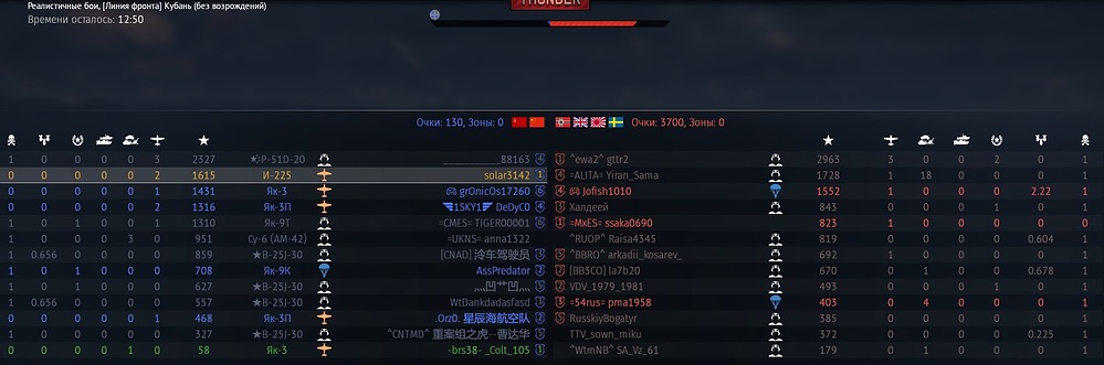wt1957