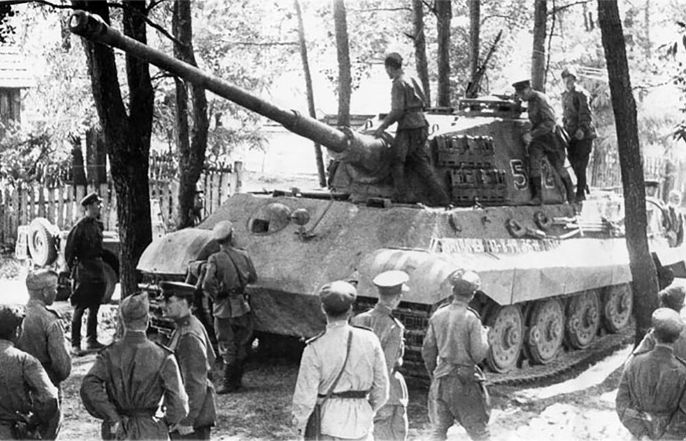 c02640a58037670ed30bf865a3bfba1a37