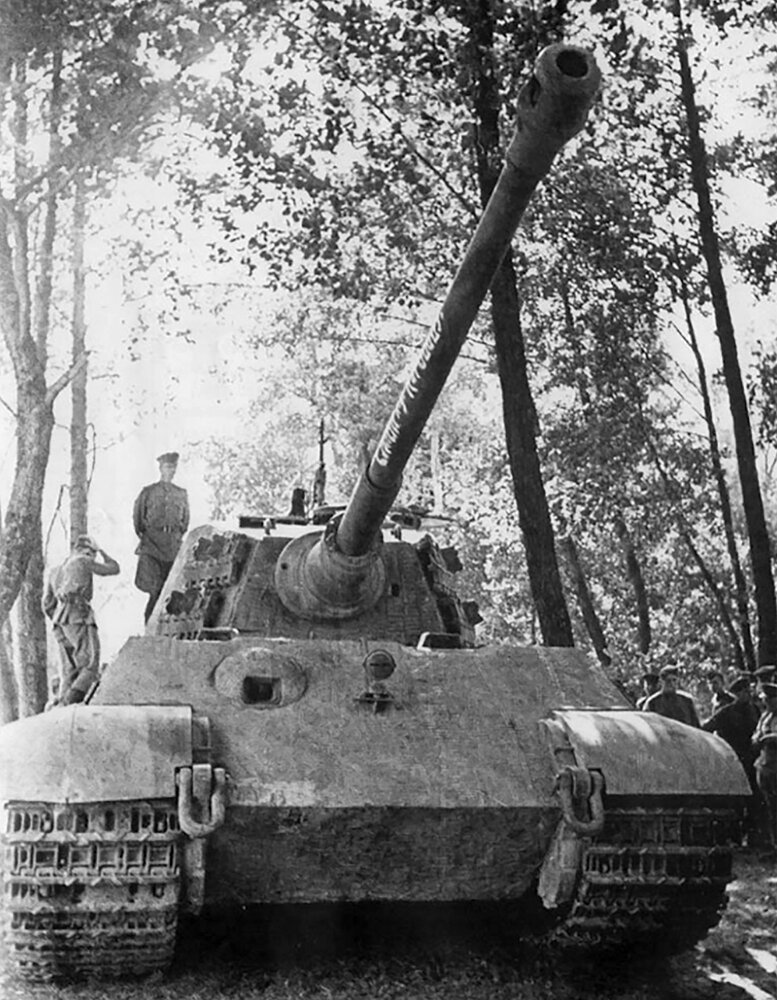 d5aa63a91937493f389dee4cf686d4a6b8