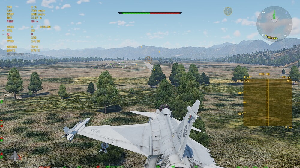 shot 2024.12.19 01.39.08