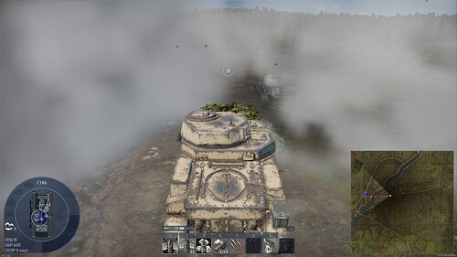 shot 2025.11.17 21.36.28