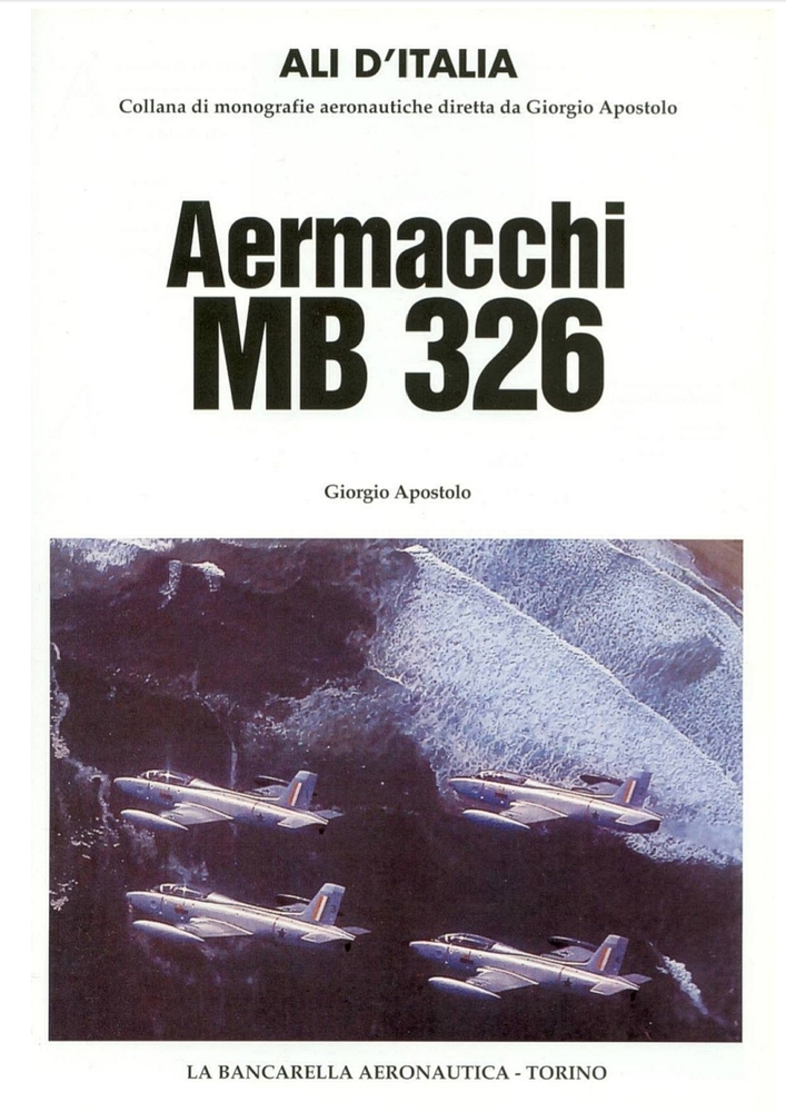 Screenshot_20251025_115535