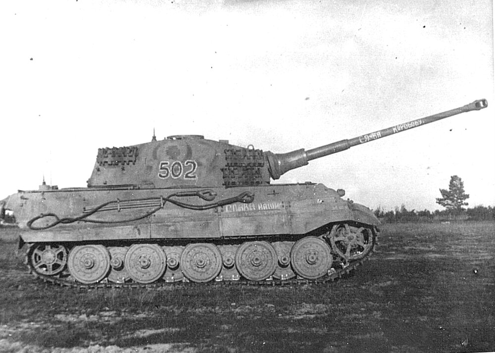 d35f7b2ba86a580a22e402369c97a1ee37