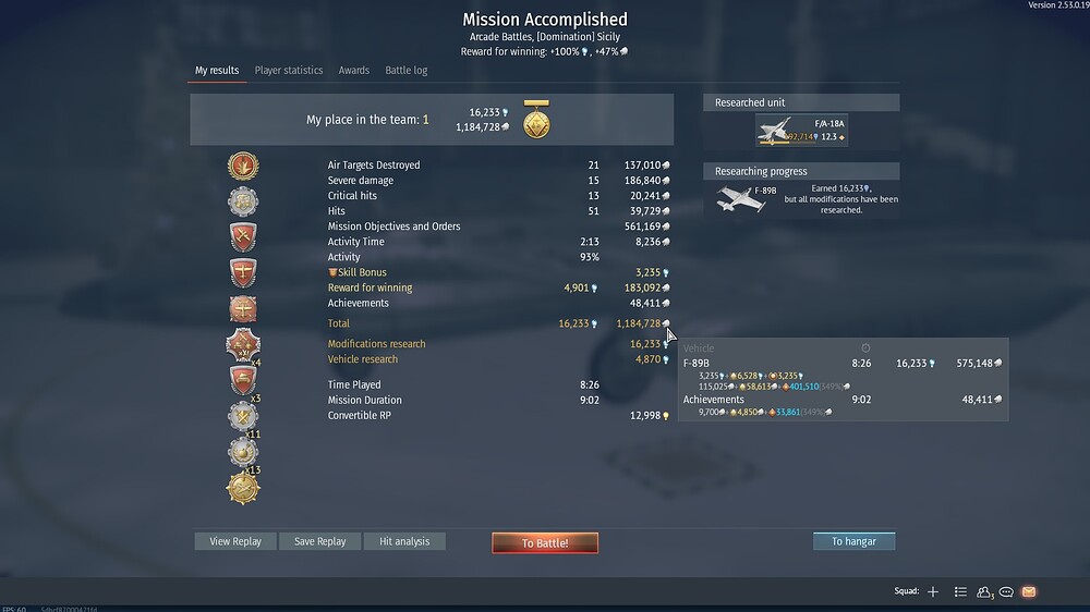 shot 2025.12.21 10.53.15