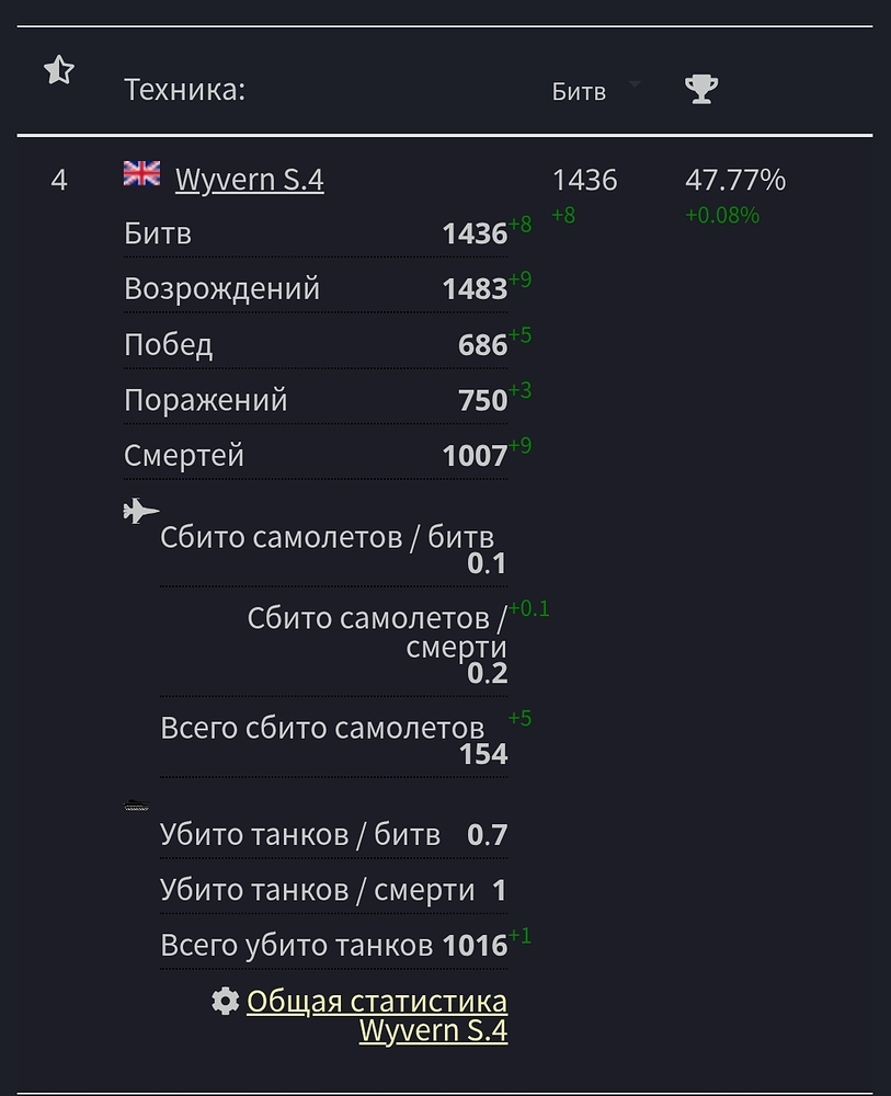 Screenshot_2025-12-05-11-45-41-363_com.android.chrome-edit