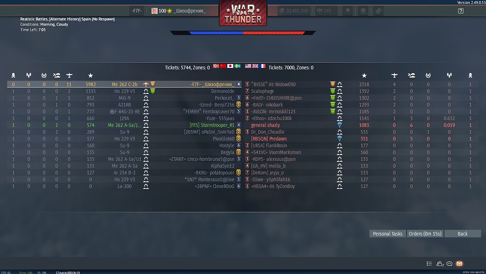 shot 2025.10.11 05.55.50