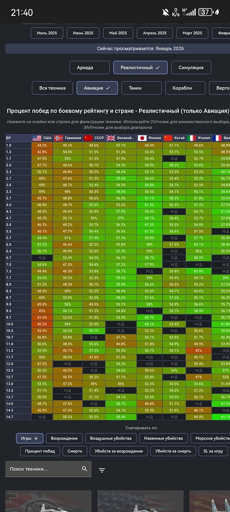 Screenshot_20260217_214009_com.android.chrome