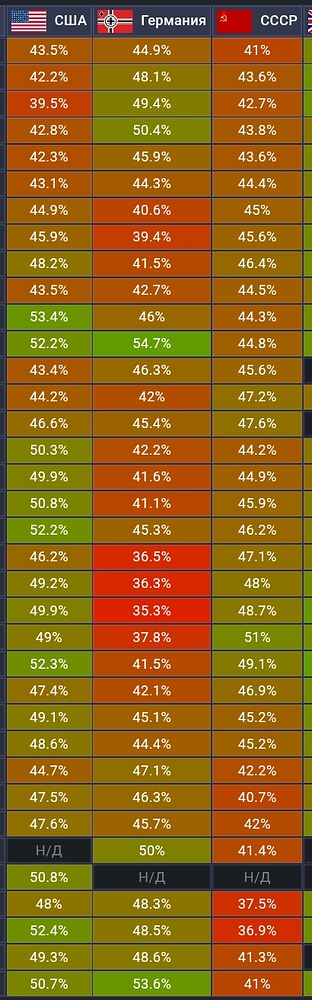 Screenshot_2025-11-07-16-47-48-08_4641ebc0df1485bf6b47ebd018b5ee76