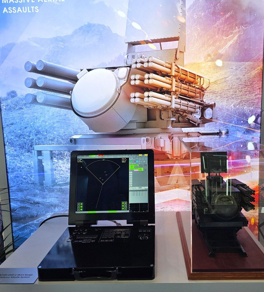 photo_2026-02-08_16-44-16