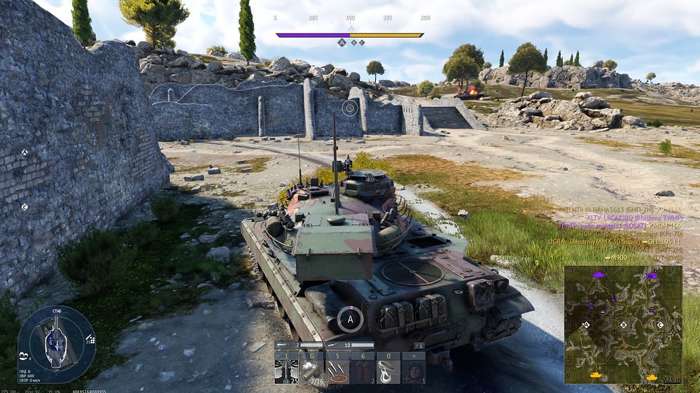 Снимок экрана (21648)