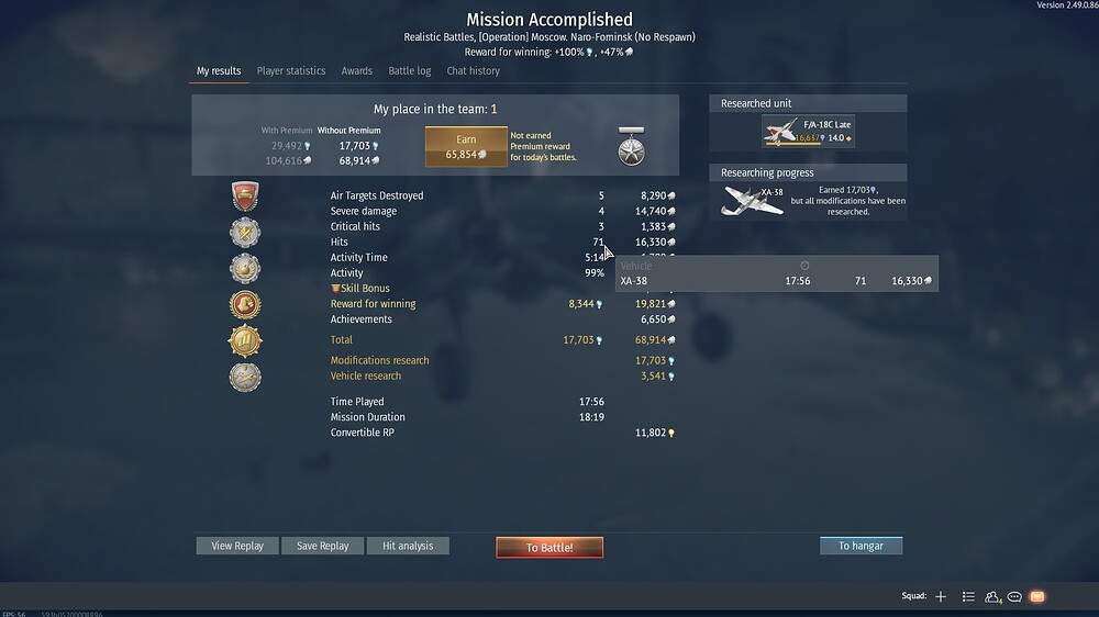 shot 2025.10.27 18.06.08