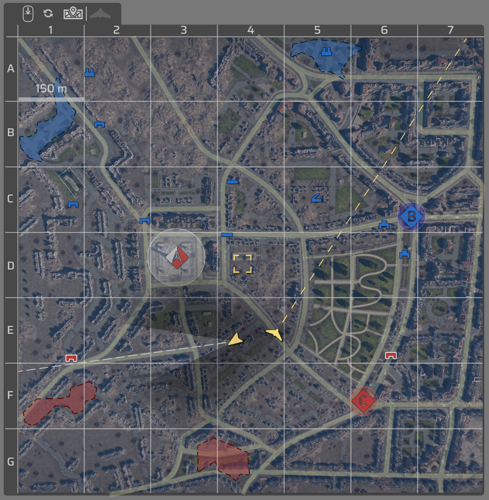 minimap_2