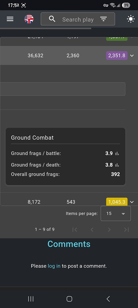 Screenshot_20250801_175210_Chrome