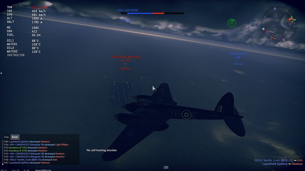 shot 2025.09.27 02.47.36