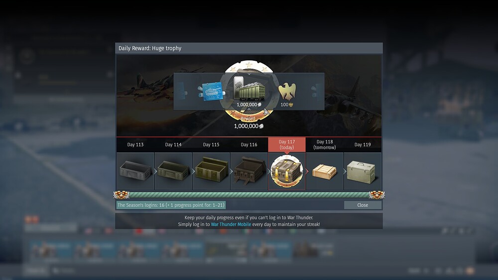 shot 2025.11.06 09.51.55