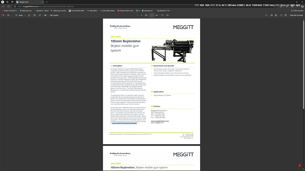 17668473371194065195508453300756