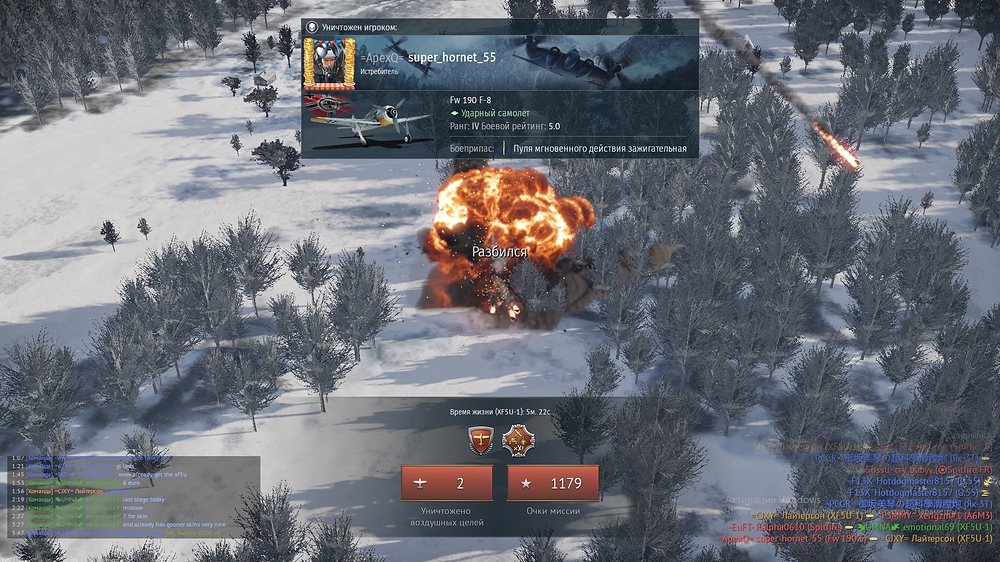 b3aOxwO3nVxDVOM3_va_dO3usyEL0tY3szTia62VE_P4-c0DcGv34sbGEZCsDDi364omzPiUuLiw4mC7uTFsBP4N