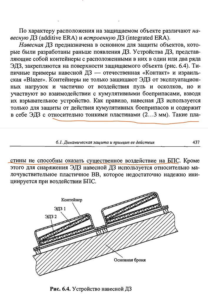 ДЗ К-1
