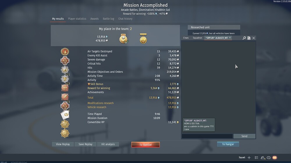 shot 2026.02.27 10.11.32