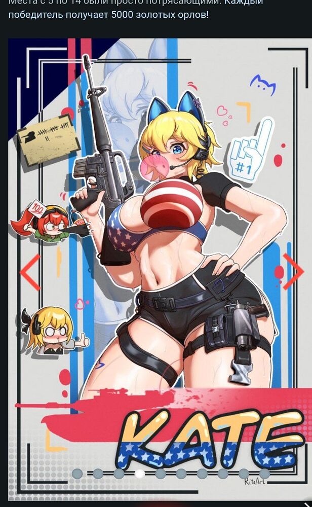 IMG_20251127_160439_225